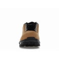 thumbnail image 3 of Nike Men's Air Max Goadome Low Taupe Hiking Shoes, from StockX, 3 of 5