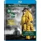 Breaking Bad, la Troisième Saison Complète [BLU-RAY] Ac-3/Dolby Digital, Dolby, Sous-Titrée, Widescreen – image 1 sur 12