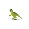 thumbnail image 5 of Safari Ltd. Baby T-Rex Figurine - Detailed 3.25" Dinosaur Figure - Educational Toy for Boys, Girls, and Kids Ages 3+, 5 of 5