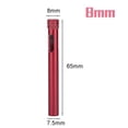 thumbnail image 2 of Diamond Drills Tile Dry Drill Bit 6-14MM For Granite Marble Porcelain Stoneware, 2 of 10
