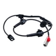 thumbnail image 1 of 57470-SAA-J51 Rear Right ABS Wheel Speed Sensor for Jazz II III 2002-2008 High Quality New Auto Parts 57470SAAJ51, 1 of 4