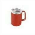 thumbnail image 7 of Rkxzt Stainless Steel Cup,Stainless Steel Insulated Coffee Cup 500ml Double Wall Vacuum Sealed Leak Proof Travel Mug,Coffee,Tea Espresso, 7 of 7