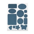 thumbnail image 1 of Self Adhesive Cut Patch Coat Pants Can Be Cut Bag Elbow Patching, 1 of 7