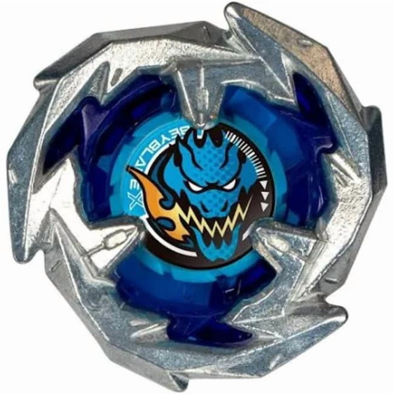 Hasbro HSBF9578 Beyblade X Basic Stadium Toys, Green - Pack of 12 Hasbro HSBF9578 Beyblade X Basic Stadium Toys, Green - Pack of 12