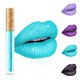 thumbnail image 1 of Edanta Kilshye Lápiz labial mate Lápices labiales líquidos de larga duración Crema impermeable Brillo de labios Lápiz labial de alto pigmento Taza antiadherente Maquillaje de labios para mujeres y niñ, 1 of 5