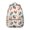 Grey-31, variant on Bigfoot Waterproof School Backpack - Ergonomic Student Backpack with Spinal Support, Durable & Lightweight for Hiking, Camping & Outdoor Adventures