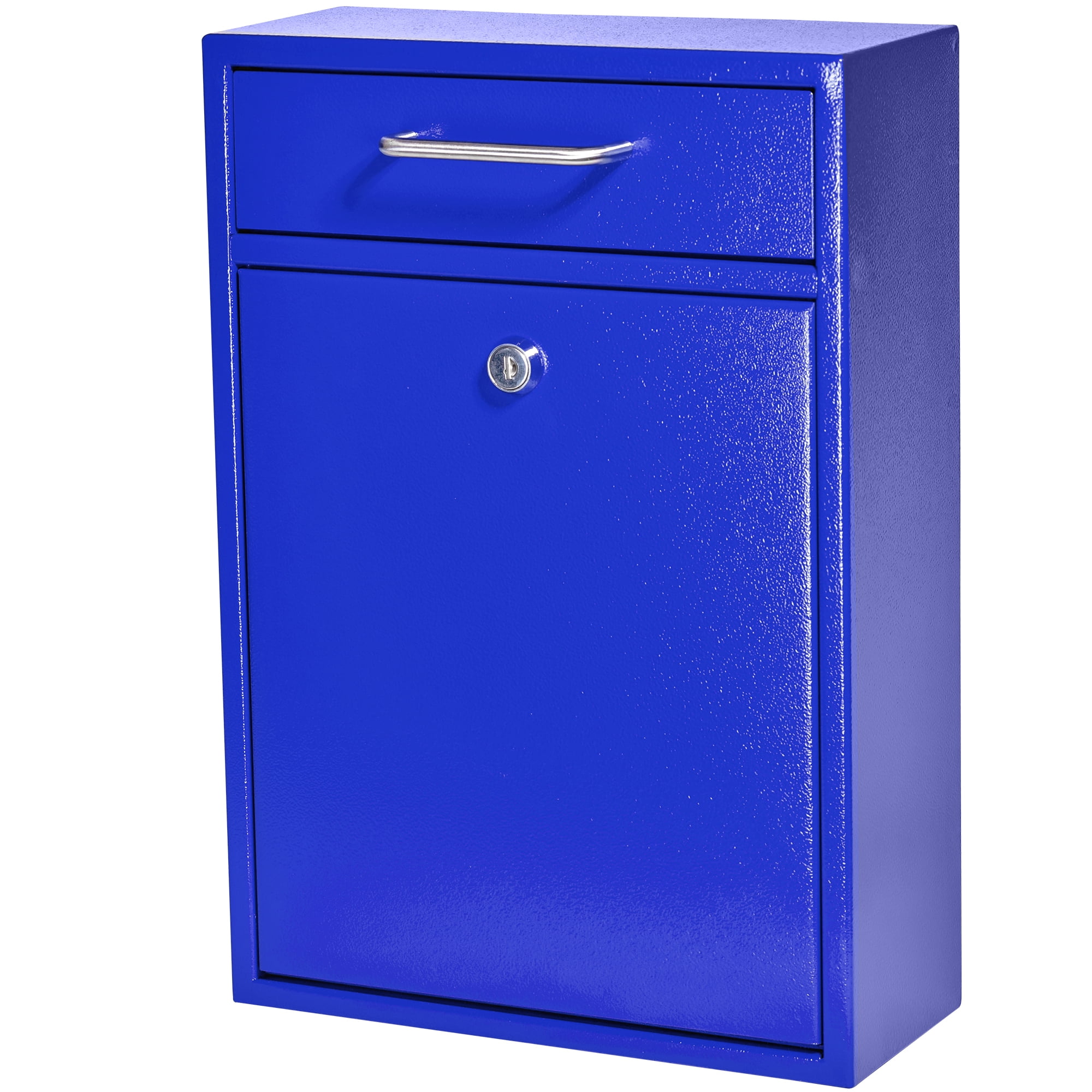 mail drop box mail drop box