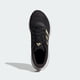 thumbnail image 2 of Tenis Adidas Hombre ID2285 Negro 26.5 cm Adidas Runfalcon 3.0 para correr, 2 of 4