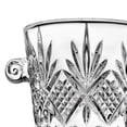 thumbnail image 2 of Godinger 25942 Dublin Ice Bucket, 2 of 2