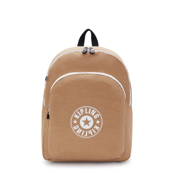 Kipling Curtis Large 17" Laptop Backpack