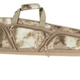 thumbnail image 7 of A-Tacs 48" Firearm Case, Urban Camo Handgun Gun Case, Polyester, 679-48, 7 of 7