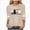 A123-Beige, variant on Basic Witch Halloween T Shirt Women Vintage Graphic Tees Shirt Short Sleeve Casual Funny Halloween Party Shirts,basic witch tee(Red,XXXL)