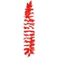 thumbnail image 1 of Hawaiian Lei, 1 of 2