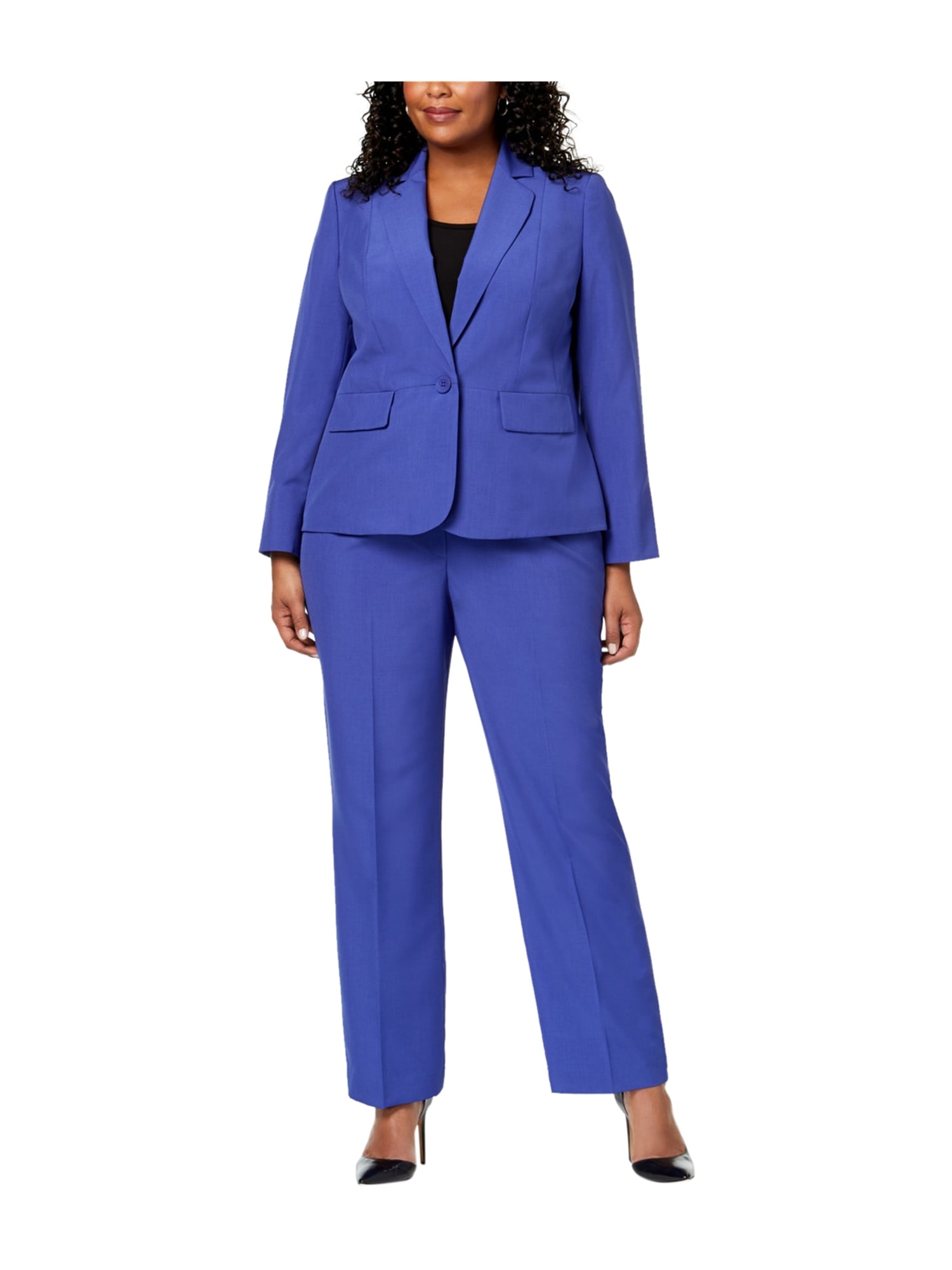 Buy > womens pant suit canada > in stock