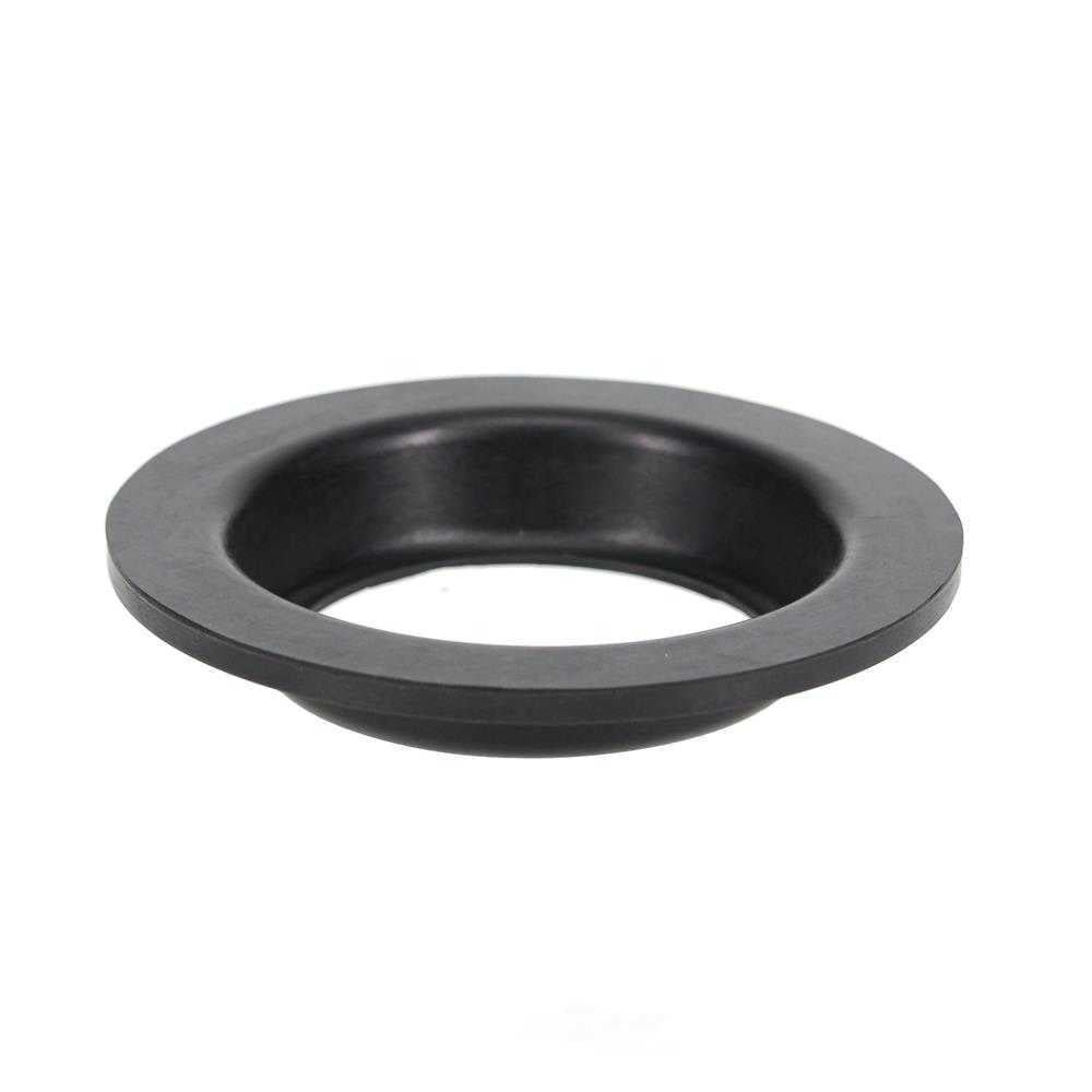 ACDelco 45G18709 Front Coil Spring Insulator