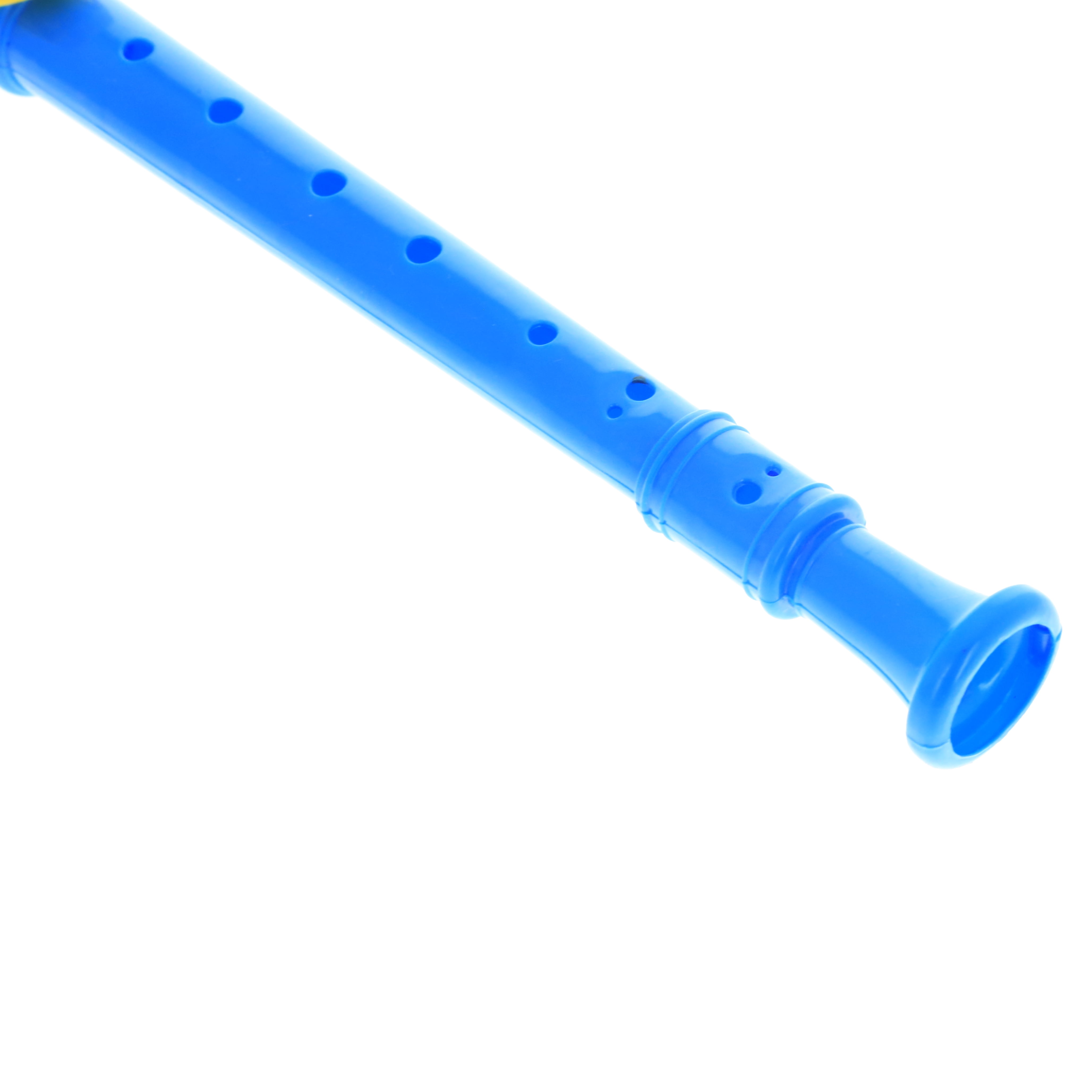 children's toy flute