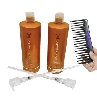 Matrix Total Results Keep Me Vivid Duo, Pearl Infused, 33.8 oz
