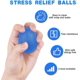 thumbnail image 3 of Finger trainer, grip strengthener finger stretcher grip strengthener finger trainer finger strength training suitable for finger muscle training, 3 of 4