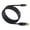 300cm, variant on Drrntien Studio to 3.5mm Female Adapter Cable for Guitar Keyboard Drum Synthesizers