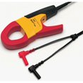 thumbnail image 1 of Fluke i400 Pince de Courant AC 400 Ampères, 1 of 3