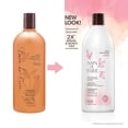 thumbnail image 2 of Keratin Phyto-Protein Strengthening Shampoo Keratin Phyto-Protein by Bain de Terre NEW LOOK, 2 of 3