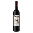 thumbnail image 1 of Vino Tinto Vid Mexicana Trasiego Mezcla Mediterránea 750 ml, 1 of 2