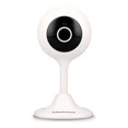 thumbnail image 1 of Cámara Ip Inteligente S3 Radioshack Color Blanco, 1 of 3