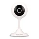 thumbnail image 1 of Cámara Ip Inteligente S3 Radioshack Color Blanco, 1 of 3
