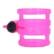 thumbnail image 3 of Soporte de Botella de Agua de Botella para Botellas de Cochecito Ajustable Soporte para Botellas de Bicicleta, 3 of 7