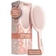 thumbnail image 1 of Cepillo de pelo FRAMAR Glitter Detangler para niñas - Rosado, 1 of 7