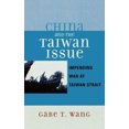thumbnail image 2 of China And The Taiwan Issue, 2 of 3