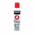 thumbnail image 3 of Ronson Butane Multi-Remplissage 165 g (Lot de 2), 3 of 4