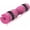 Pink Marble, variant on Barbell Squat Pad - Neck & Shoulder Protective Pad - Great for Squats, Lunges, Hip Thrusts, Weight Lifting & More - Fit Standard and Olympic Bars Perfectly
