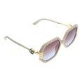 thumbnail image 2 of Lentes de sol Sersun SUN41 nude Unisex, 2 of 5