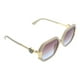 thumbnail image 2 of Lentes de sol Sersun SUN41 nude Unisex, 2 of 5
