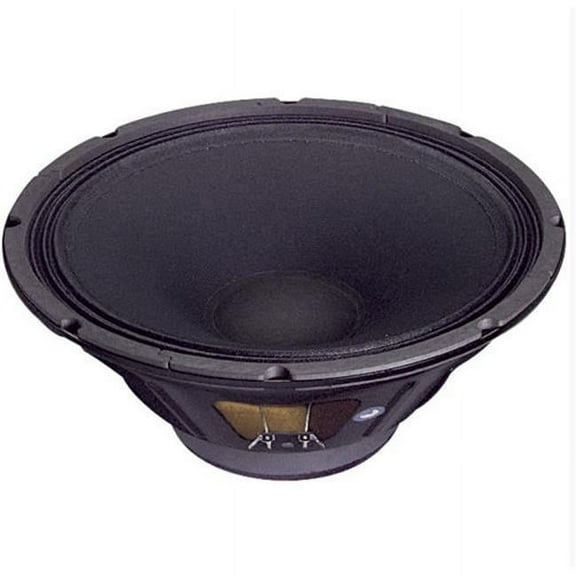 LLC 12 in. Bass Guitar Speaker