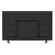 thumbnail image 5 of Pantalla 43 pulgadas LED Full HD Roku Tv, 5 of 5