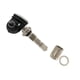 thumbnail image 2 of Kit 2 Sensores De Presión de Neumáticos (TPMS) OEM Mustang DE 2016 A 2023 Motorcraft, 2 of 7
