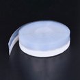 thumbnail image 4 of 3X Summer Door and Window Seals Door Seam Door Bottom Windproof Insect-Proof Window Insulation Waterproof Rubber Strip, 4 of 10