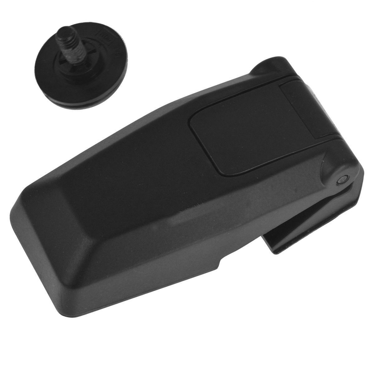 New Liftgate Glass Hinge Rear Right fits for Jeep Liberty 57010060AB