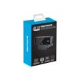 thumbnail image 4 of Adesso CyberTrack H6 - 4K Ultra HD USB Webcam with Built-In Stereo Microphone and Privacy Shutter, 4 of 7