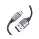thumbnail image 1 of Cable Micro USB Ugreen 1 metro 18 watts, 1 of 7