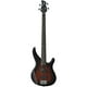 thumbnail image 2 of Yamaha Bajo Electrico Sunburst Trbx174 Yamaha TRBX174OVS, 2 of 3