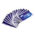 thumbnail image 1 of Whitening Tooth Strip, Effective Whitening Teeth Strip 28 Count Cleaning  for, 1 of 7