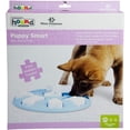 thumbnail image 1 of Nina Ottosson por Outward Hound - Interactivo Puzzle Game Dog Toys Outward Hound Outward Hound, 1 of 2
