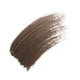 thumbnail image 2 of Máscara Clarins Supra, voluminizadora y alargadora, 6 ml, 2 of 5