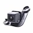 thumbnail image 2 of Master Tailgaters Replacement for Toyota Tacoma (2017-2021) Backup Camera OE Part # 86790-04040, 2 of 4