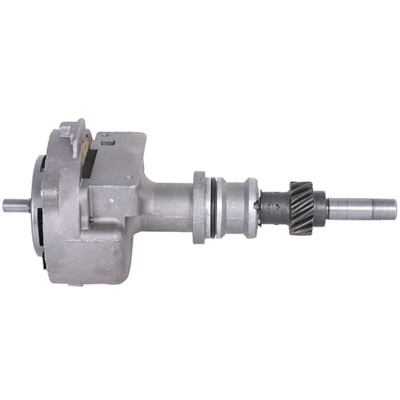 DISTRIBUIDOR TOPAZ 1984 al 1994 MERCURY L4 2.3L Remanufacturado CARDONE .