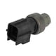 thumbnail image 3 of Sensor de presión, aire acondicionado A/C Presión C Transductor de presión Transductor de presión Probado y confiable, 3 of 9