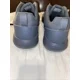 thumbnail image 2 of Ad-id-asne Cloudfoam Race Gray Running Shoes Sneakers men's US Size 11 1/2, 2 of 6
